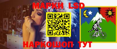 spice Можайск
